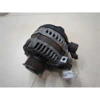 Генератор Honda CR-V 2007-2012 2010 31100RFWG01