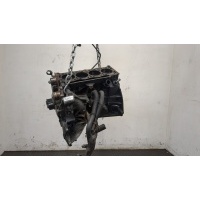 Блок цилиндров (Шорт блок) Suzuki Grand Vitara 2005-2015 2006 1121067JG0