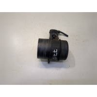 Измеритель потока воздуха (расходомер) Volkswagen Eos 2007 074906461BX