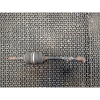Кардан рулевой Infiniti QX56 2004-2010 2004 480807S000