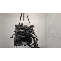 Компрессор кондиционера Nissan Qashqai 2006-2013 2012 92600BB60A