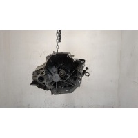 КПП 6-ст.мех. (МКПП) Nissan Qashqai 2006-2013 2012 32010BB60D