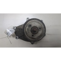 Насос водяной (помпа) Subaru Legacy Outback (B13) 2003-2009 2009 21110AA520