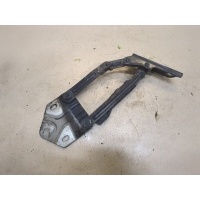 Петля капота Volkswagen Touran 2010-2015 2012 1t0823302f