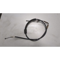 Трос ручника Ford Focus 2 2008-2011 2009 1707756
