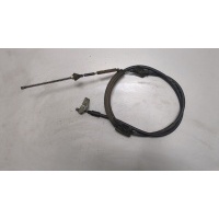 Трос ручника Ford Focus 2 2008-2011 2009 1707756