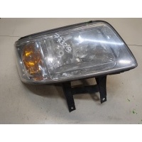 Фара (передняя) Volkswagen Transporter 5 2003-2009 2005 7h2941016j