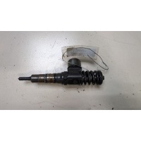 Форсунка топливная Volkswagen Jetta 5 2004-2010 2007 03G130073GX