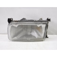 Фара левая Volkswagen Passat B3 (1988—1997) 1992 357941017