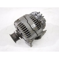 Генератор Volkswagen Passat B3 (1988—1997) 1992 028903025Q