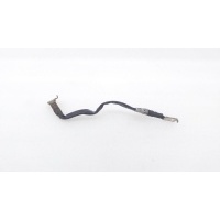 Провод силовой Kia Ceed CD 2019 91861J7040