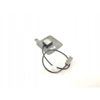 ANTENA GPS MITSUBISHI OUTLANDER III 8751A046