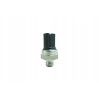 датчик давление топлива мерседес w169 w245 w221