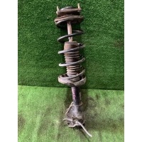 стойка подвески Mazda MPV LW3W LD4734700A