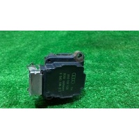 Катушка зажигания Audi A4 B5 (S4,RS4) 2000 058905105, 0040100013
