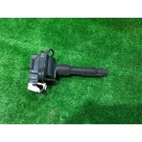 Катушка зажигания Audi A6 C5 (S6,RS6) 2006 058905105, 0040100013