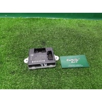 Блок управления дверью Volvo S60 2012 31343148