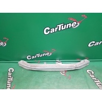 Усилитель бампера AUDI A8L D3 2005 4E0807309A