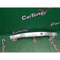 Усилитель бампера AUDI A8L D3 2005 4E0807109AC