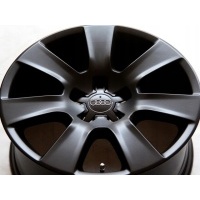 Оригинал audi a8 4h0601025d 18 дюймовый a18.56