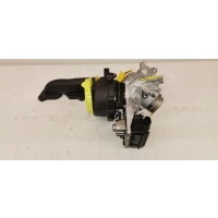 Volkswagen audi skoda seat 2.0td турбокомпрессор 05l253019f