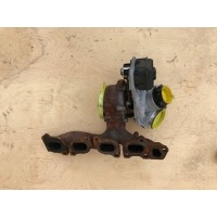 Audi seat , vw 2 , 0tdi / 150km 05l253019f