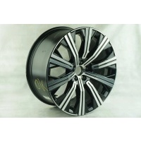 Колесо alu 9jx20h2 5x108 et38 , 5 volvo xc90 31680217