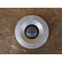 Audi s3 8l s4 8e крышки колёсные диски 8d0601165e