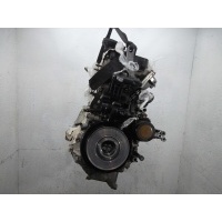 Корпус масляного фильтра BMW 7-Series F01,F02 2008 - 2012 2019 8586674,