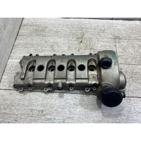 Крышка клапанная Porsche Cayenne 955 957 2002-2010 94810513207