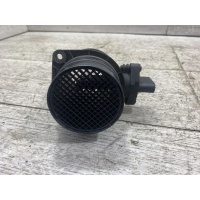 Расходомер воздуха Volkswagen Jetta 5 2005-2010 07C906461