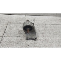 Опора КПП Nissan Almera N16 2000-2006 112205M500