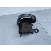 Насос гидроусилителя Renault Megane 1 BA LA DA KA 1995-2003 7700431283