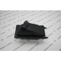 Корпус воздушного фильтра RH Land Rover Range Rover Sport L494 2013 LR036428