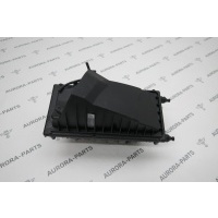 Корпус воздушного фильтра RH Land Rover Range Rover Sport L494 2013 LR036428