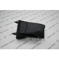 Корпус воздушного фильтра RH Land Rover Range Rover Sport L494 2013 LR036428