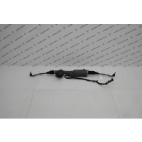 Рейка рулевая в сборе Audi Q5 FYB 2017 4K1423055F