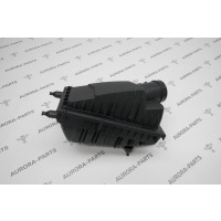 Корпус воздушного фильтра 2.0 Turbo Petrol Land Rover Range Rover 30DDTX L405 2012 LR100411