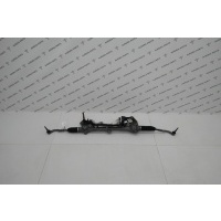 Рейка рулевая в сборе Volvo XC90 L 2014 36003045