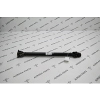 Кардан переднего моста (L=733mm) BMW X3 F25 2010 26209425909