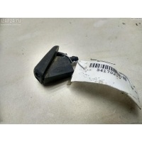 Форсунка омывателя Ford Focus I (1998-2005) 2004