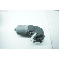 Двигатель стеклоочистителя переднего (моторчик дворников) Ford Mondeo III (2000-2007) 2003 0390241702