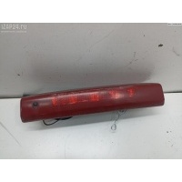 Фонарь стоп-сигнал Opel Corsa D (2006-2014) 2007 13186347