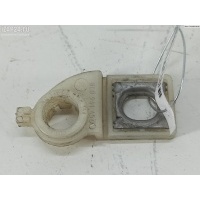 Крепление фары правой Audi A3 8L (1996-2003) 2002 8L0941454