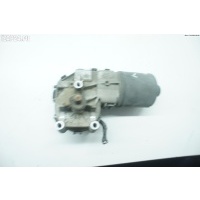 Двигатель стеклоочистителя переднего (моторчик дворников) Ford Mondeo III (2000-2007) 2003 0390241702