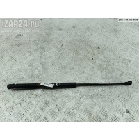 Амортизатор капота Volkswagen Golf-4 1999 1J0823359D