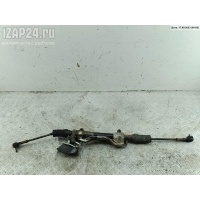Рейка рулевая Renault Scenic I (1996-2003) 2002 7700432260