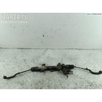 Рейка рулевая Renault Espace III (1996-2002) 1998 7700876220