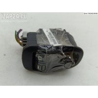 Блок управления стеклоподъемниками Peugeot 206 2004 00006554WA