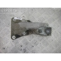 Кронштейн двигателя опорный Лев. BMW 3 E46 (1998-2006) 2002 22116759487
